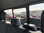 2024 Ford F-150 SuperCrew Cab 4x4 Pickup for sale #24F343 - photo 59
