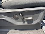 2024 Ford F-150 SuperCrew Cab 4x4 Pickup for sale #24F343 - photo 60