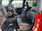 2024 Ford Bronco 4WD SUV for sale #24F350 - photo 7