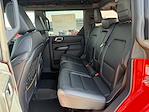 2024 Ford Bronco 4WD SUV for sale #24F350 - photo 8