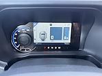2024 Ford Bronco 4WD SUV for sale #24F350 - photo 9