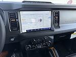 2024 Ford Bronco 4WD SUV for sale #24F350 - photo 10