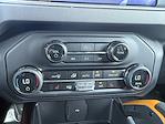 2024 Ford Bronco 4WD SUV for sale #24F350 - photo 11