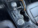 2024 Ford Bronco 4WD SUV for sale #24F350 - photo 13