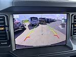 2024 Ford Bronco 4WD SUV for sale #24F350 - photo 18