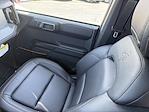 2024 Ford Bronco 4WD SUV for sale #24F350 - photo 19