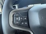 2024 Ford Bronco 4WD SUV for sale #24F350 - photo 20