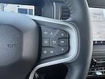 2024 Ford Bronco 4WD SUV for sale #24F350 - photo 21