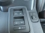 2024 Ford Bronco 4WD SUV for sale #24F350 - photo 23