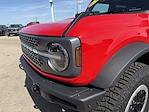2024 Ford Bronco 4WD SUV for sale #24F350 - photo 26