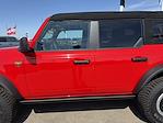 2024 Ford Bronco 4WD SUV for sale #24F350 - photo 27