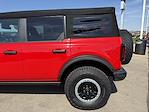 2024 Ford Bronco 4WD SUV for sale #24F350 - photo 28