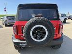 2024 Ford Bronco 4WD SUV for sale #24F350 - photo 30