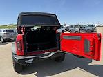2024 Ford Bronco 4WD SUV for sale #24F350 - photo 31