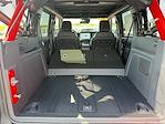 2024 Ford Bronco 4WD SUV for sale #24F350 - photo 32