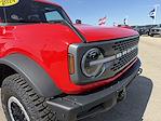 2024 Ford Bronco 4WD SUV for sale #24F350 - photo 34