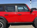 2024 Ford Bronco 4WD SUV for sale #24F350 - photo 35