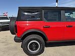 2024 Ford Bronco 4WD SUV for sale #24F350 - photo 36