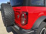 2024 Ford Bronco 4WD SUV for sale #24F350 - photo 37