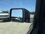2024 Ford Bronco 4WD SUV for sale #24F350 - photo 38