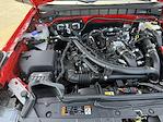2024 Ford Bronco 4WD SUV for sale #24F350 - photo 39