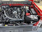 2024 Ford Bronco 4WD SUV for sale #24F350 - photo 40