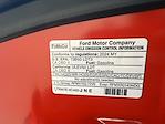 2024 Ford Bronco 4WD SUV for sale #24F350 - photo 41