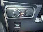 2024 Ford Bronco 4WD SUV for sale #24F350 - photo 45
