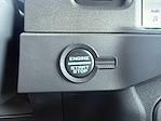 2024 Ford Bronco 4WD SUV for sale #24F350 - photo 46