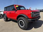 2024 Ford Bronco 4WD SUV for sale #24F350 - photo 3