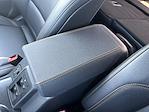 2024 Ford Bronco 4WD SUV for sale #24F350 - photo 47