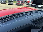 2024 Ford Bronco 4WD SUV for sale #24F350 - photo 49
