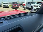 2024 Ford Bronco 4WD SUV for sale #24F350 - photo 50