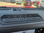 2024 Ford Bronco 4WD SUV for sale #24F350 - photo 51