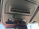 2024 Ford Bronco 4WD SUV for sale #24F350 - photo 52
