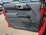 2024 Ford Bronco 4WD SUV for sale #24F350 - photo 53