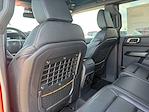 2024 Ford Bronco 4WD SUV for sale #24F350 - photo 54