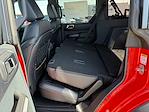 2024 Ford Bronco 4WD SUV for sale #24F350 - photo 55