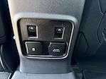 2024 Ford Bronco 4WD SUV for sale #24F350 - photo 56