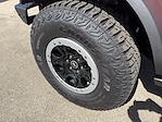 2024 Ford Bronco 4WD SUV for sale #24F350 - photo 4