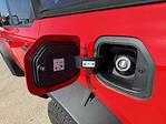 2024 Ford Bronco 4WD SUV for sale #24F350 - photo 57