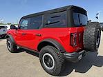 2024 Ford Bronco 4WD SUV for sale #24F350 - photo 5