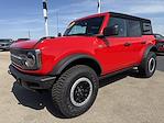 2024 Ford Bronco 4WD SUV for sale #24F350 - photo 6