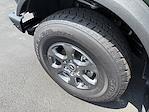 2024 Ford Bronco 4WD SUV for sale #24F351 - photo 4