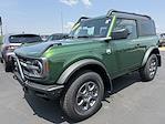 2024 Ford Bronco 4WD SUV for sale #24F351 - photo 6