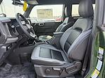 2024 Ford Bronco 4WD SUV for sale #24F351 - photo 7