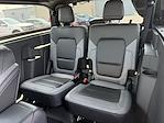 2024 Ford Bronco 4WD SUV for sale #24F351 - photo 8