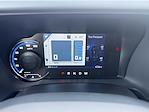 2024 Ford Bronco 4WD SUV for sale #24F351 - photo 9
