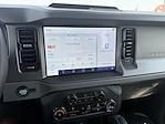 2024 Ford Bronco 4WD SUV for sale #24F351 - photo 10
