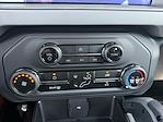 2024 Ford Bronco 4WD SUV for sale #24F351 - photo 11